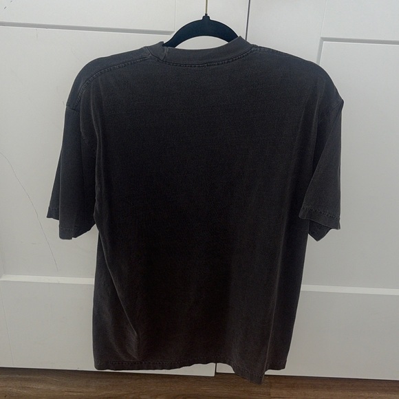 Tee - Picture 2 of 2